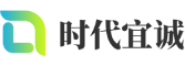 哈密软件开发公司