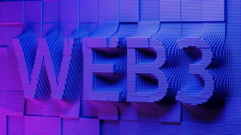 Java赋能:哈密微信小程序开发的核心技能图谱构建
