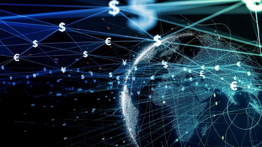 哈密系统开发：Scala与Java生态的融合之道——打造高效系统架构