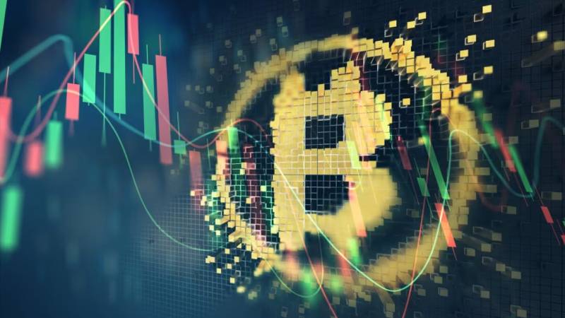 哈密软件开发核心密码:CI/CD集成、可观测性与政策即代码的落地实践