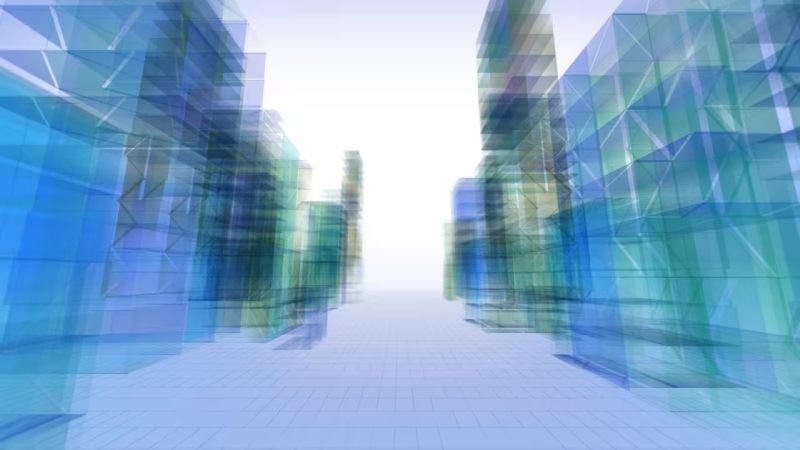 哈密软件开发：如何精准选择合适的数据分析工具