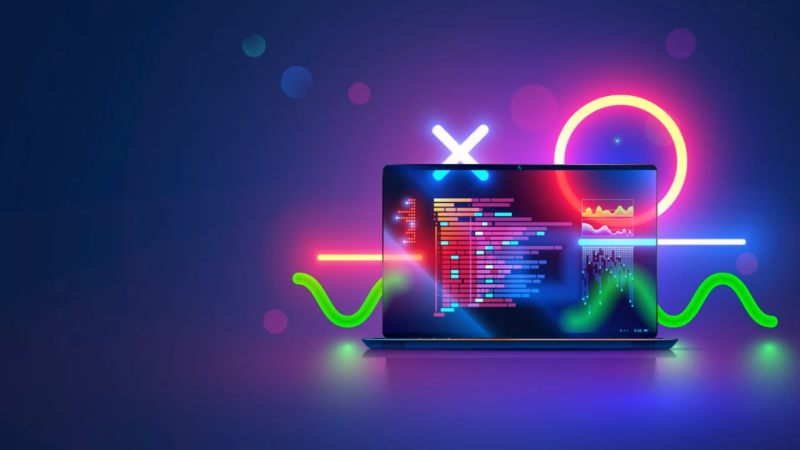 技术迭代浪潮下,哈密国产化适配中Rust能否取代C++?AI场景的核心对比