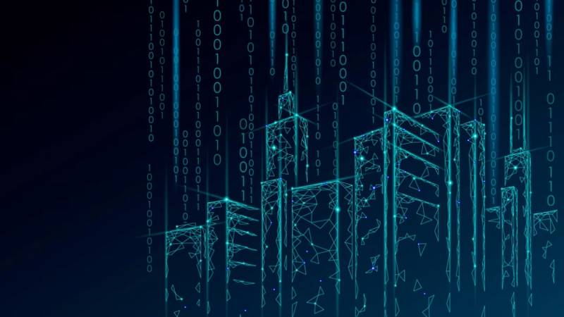 哈密企业AI应用落地:C++驱动AI核心场景的技术价值解析