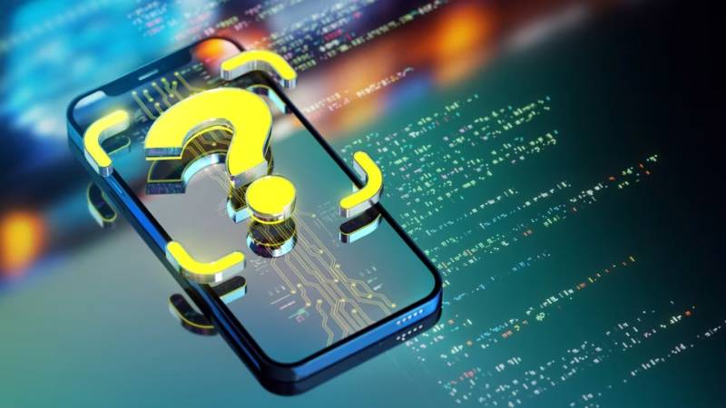 哈密企业AI应用落地:核心策略与实战路径全解析