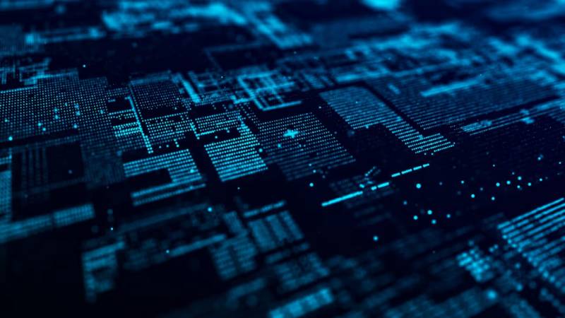 为什么DevOps是哈密软件开发的核心方法论