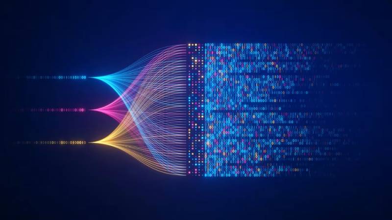 哈密软件开发：解锁高性能应用的核心技术路径