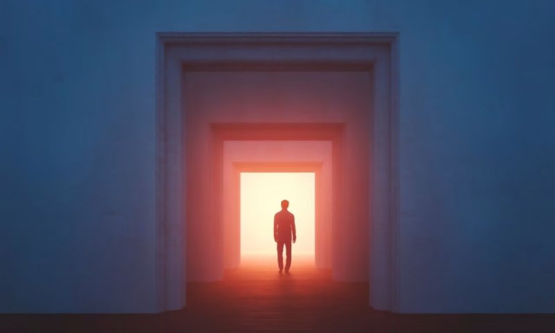 哈密系统开发：未来开发团队需要哪些核心技能才能高效破局？